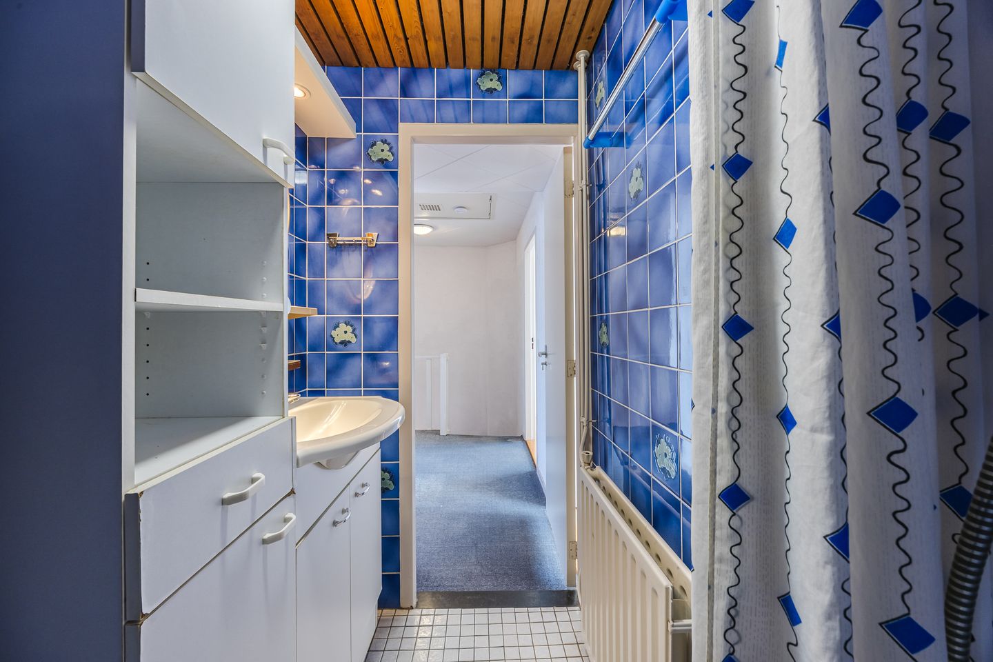 Foto 29 van Maximiliaan van Oostenrijkstraat 16