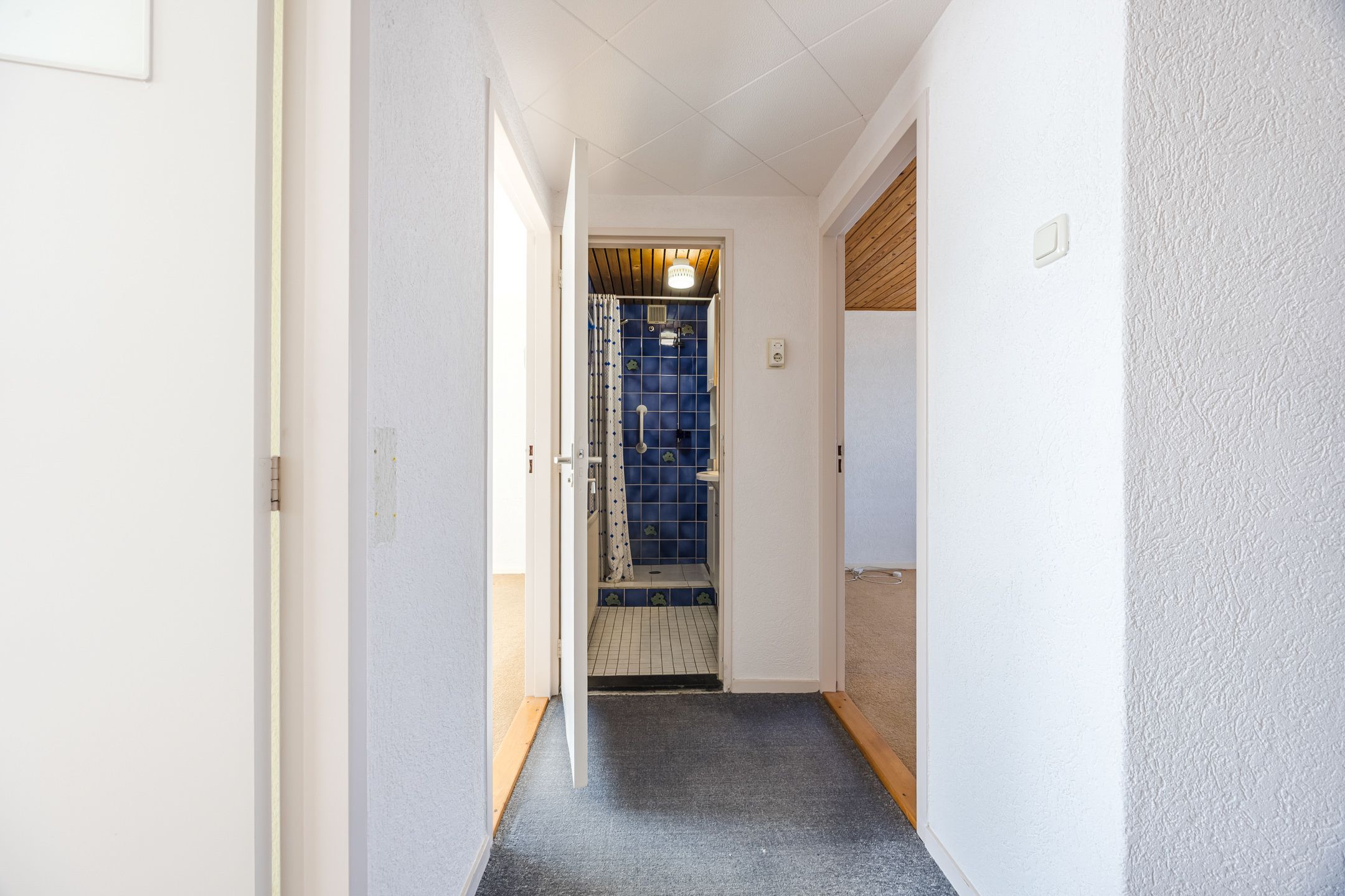 Foto 30 van Maximiliaan van Oostenrijkstraat 16