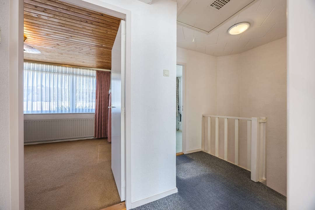 Foto 32 van Maximiliaan van Oostenrijkstraat 16