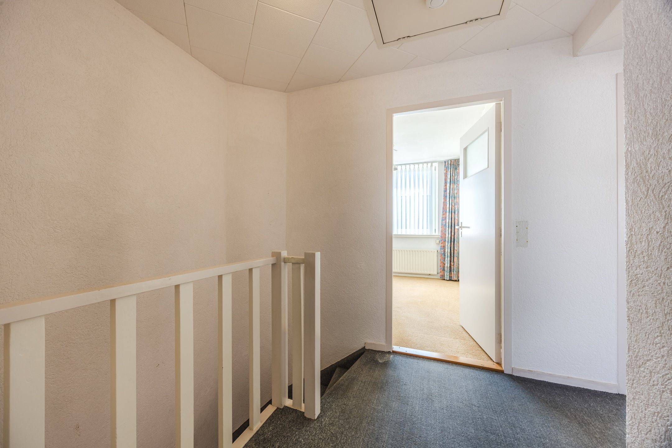 Foto 33 van Maximiliaan van Oostenrijkstraat 16