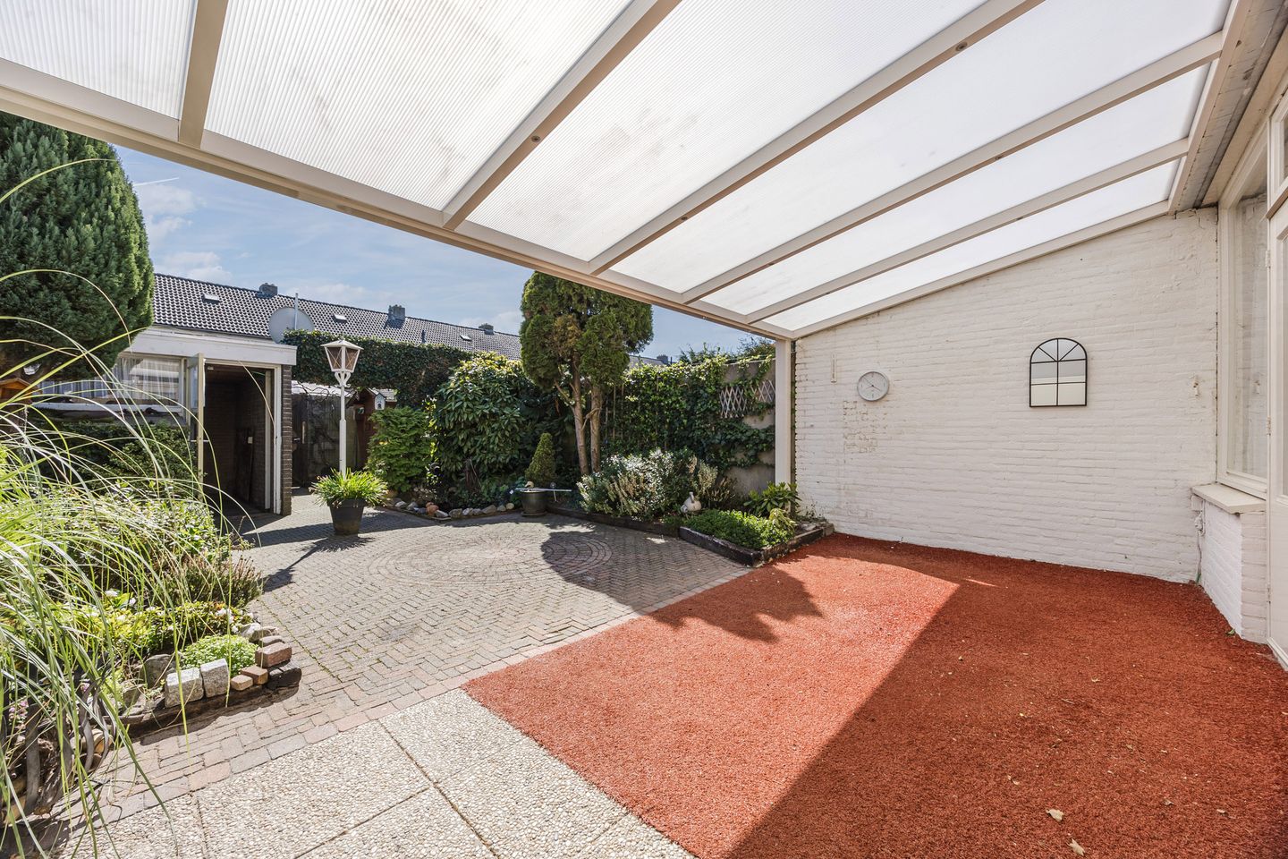 Foto 35 van Maximiliaan van Oostenrijkstraat 16