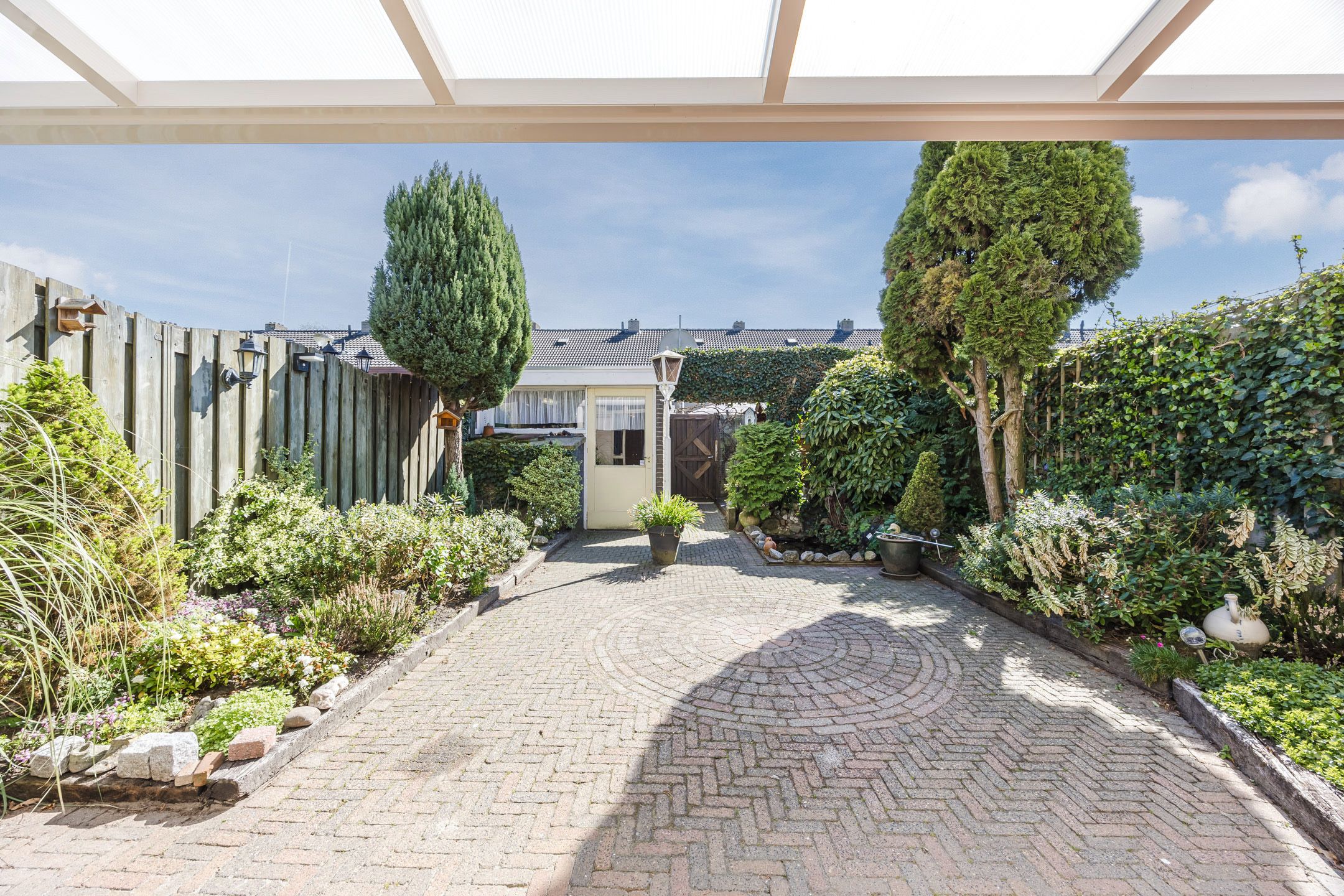 Foto 36 van Maximiliaan van Oostenrijkstraat 16