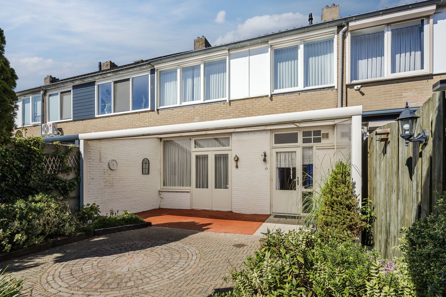 Foto 40 van Maximiliaan van Oostenrijkstraat 16