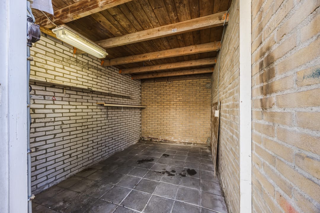 Foto 41 van Maximiliaan van Oostenrijkstraat 16