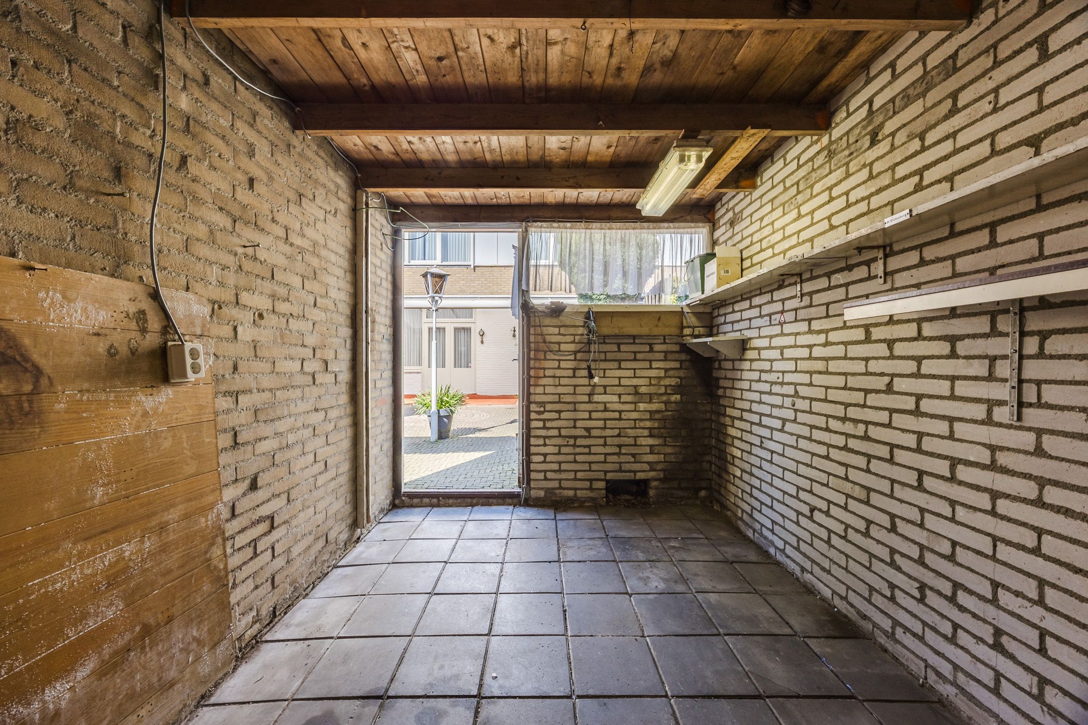 Foto 42 van Maximiliaan van Oostenrijkstraat 16