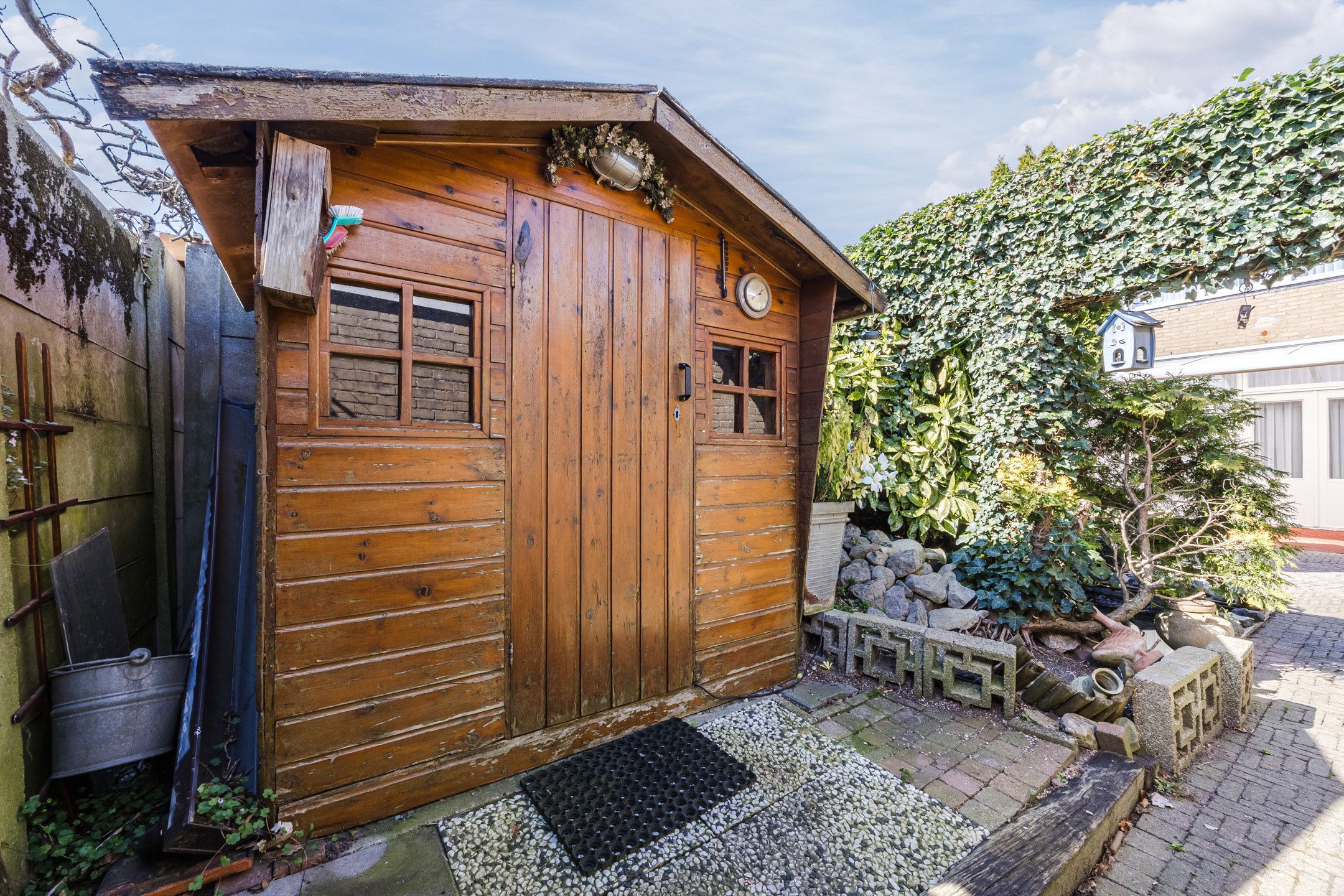 Foto 45 van Maximiliaan van Oostenrijkstraat 16