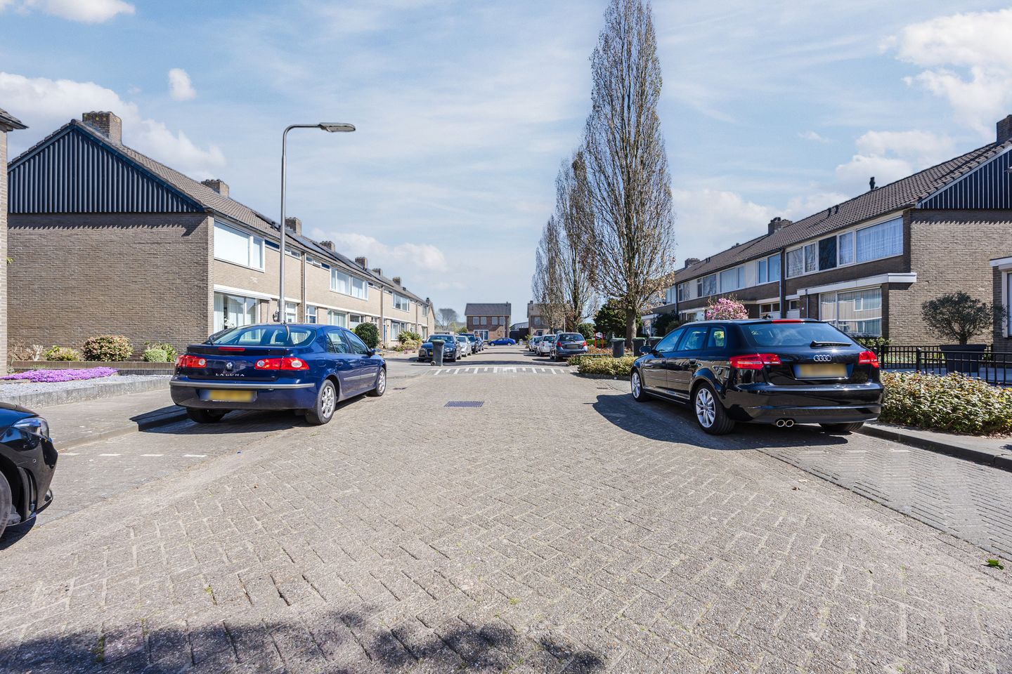 Foto 50 van Maximiliaan van Oostenrijkstraat 16