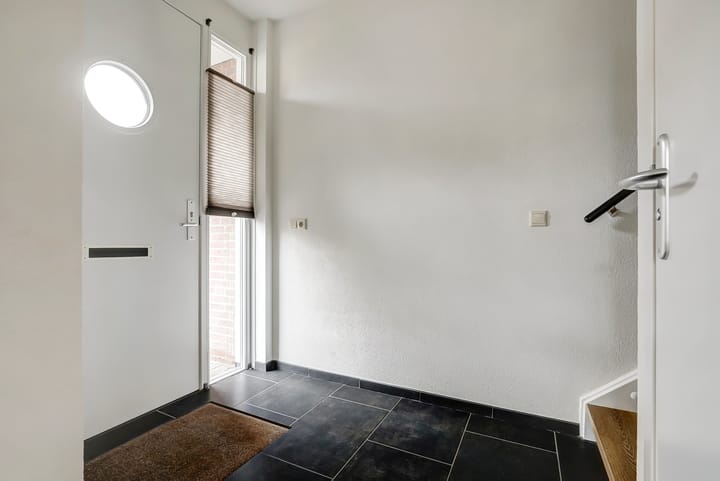 Foto 3 van Essenpasstraat 25-A