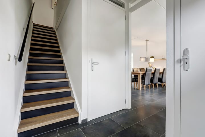 Foto 4 van Essenpasstraat 25-A