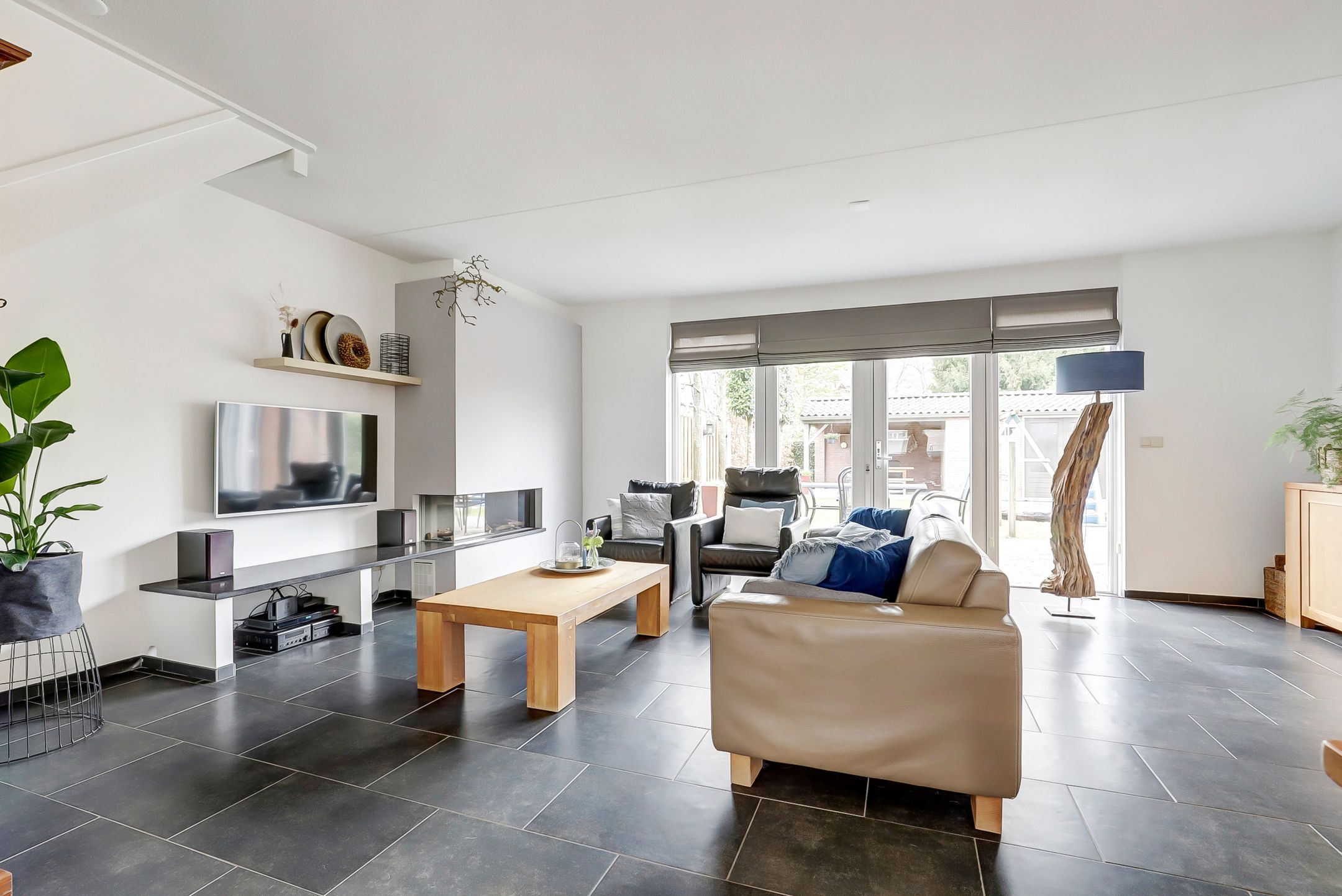 Foto 6 van Essenpasstraat 25-A