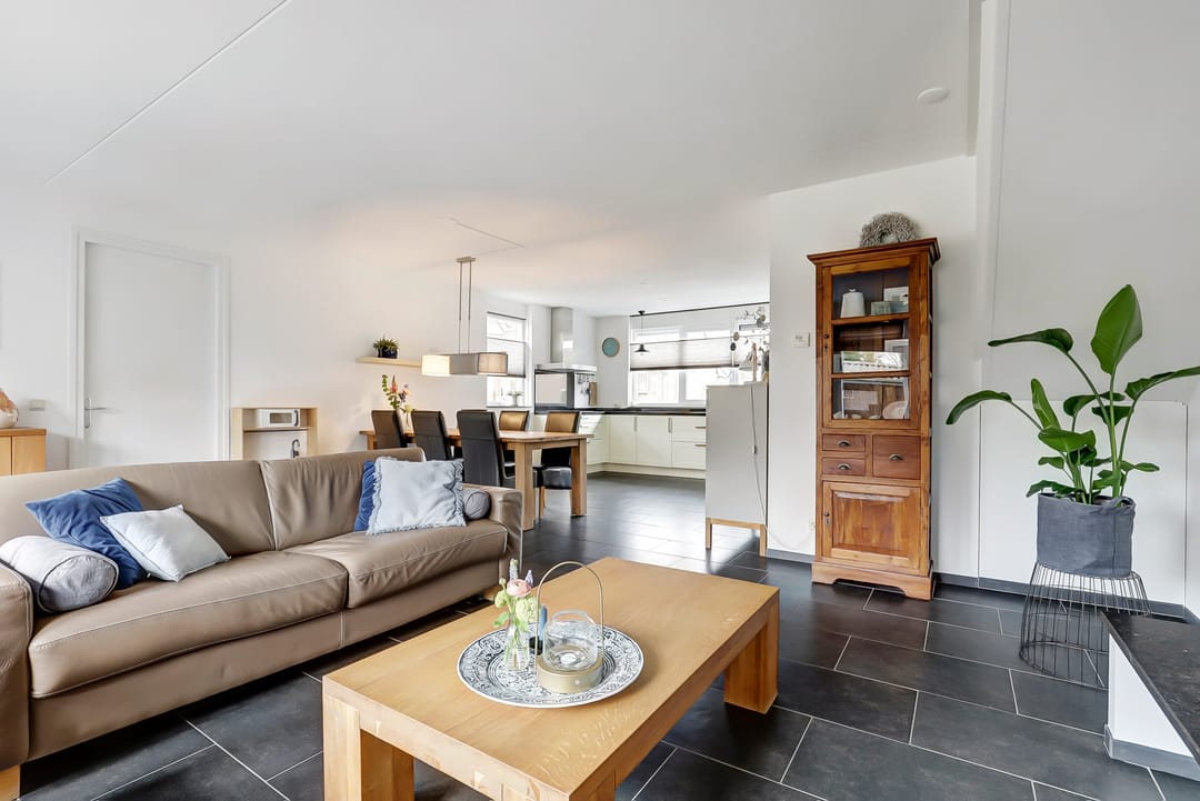 Foto 7 van Essenpasstraat 25-A