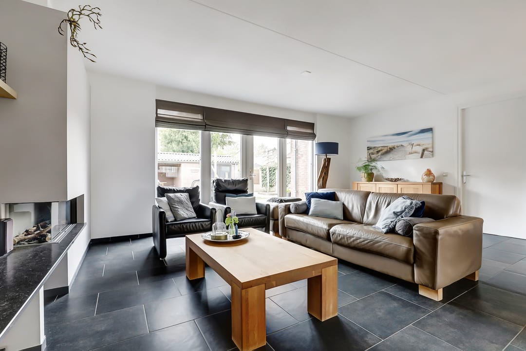 Foto 8 van Essenpasstraat 25-A