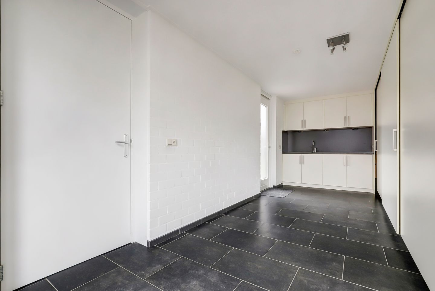 Foto 14 van Essenpasstraat 25-A