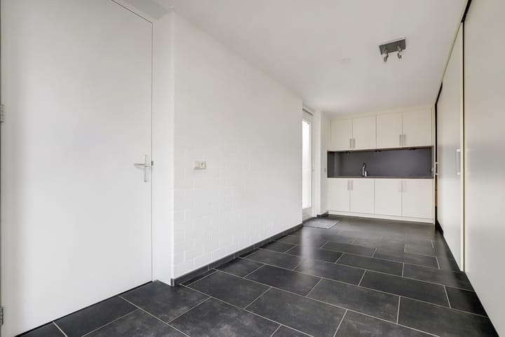 Foto 14 van Essenpasstraat 25-A