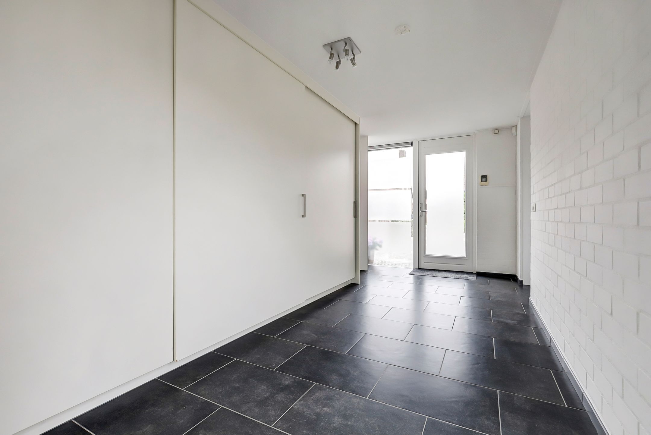 Foto 15 van Essenpasstraat 25-A