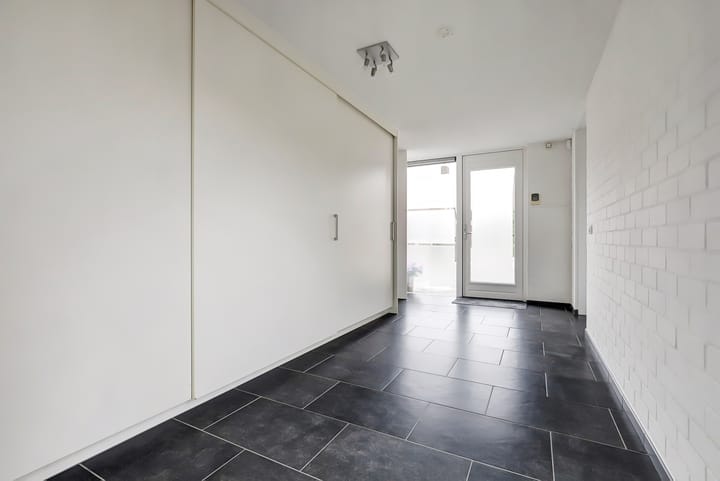 Foto 15 van Essenpasstraat 25-A