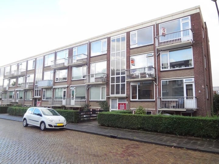 Photo 1 of Mr. Kesperweg 164