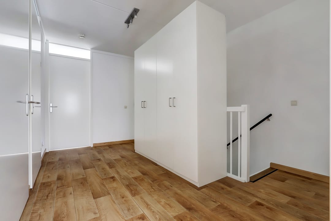 Foto 22 van Essenpasstraat 25-A