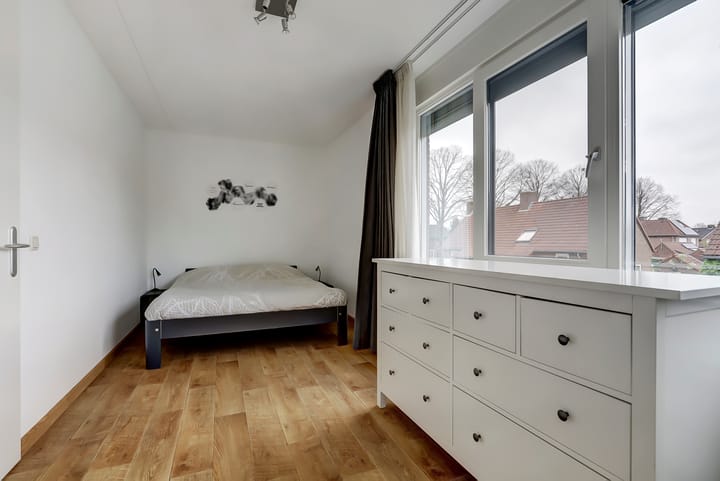 Foto 23 van Essenpasstraat 25-A