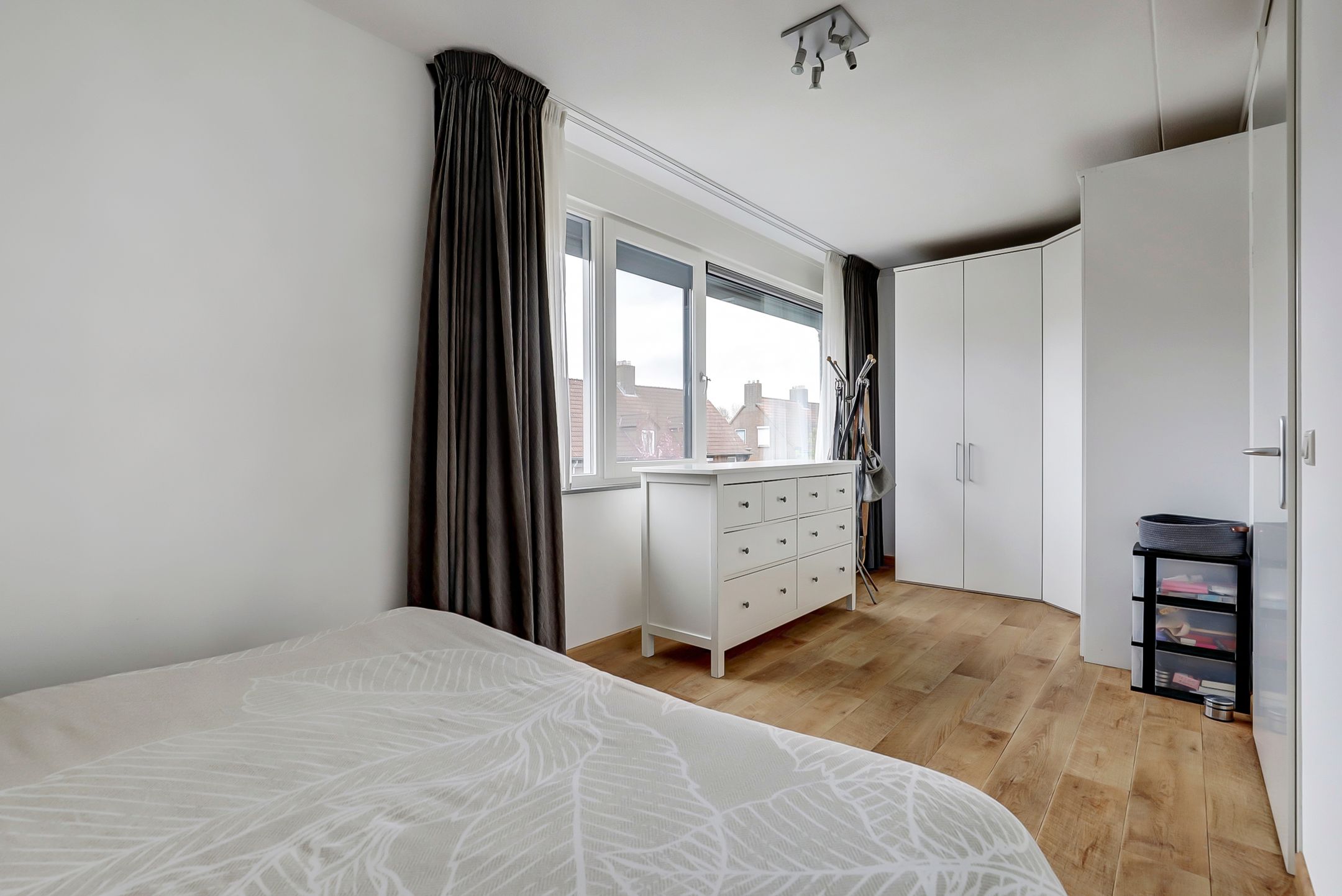 Foto 24 van Essenpasstraat 25-A