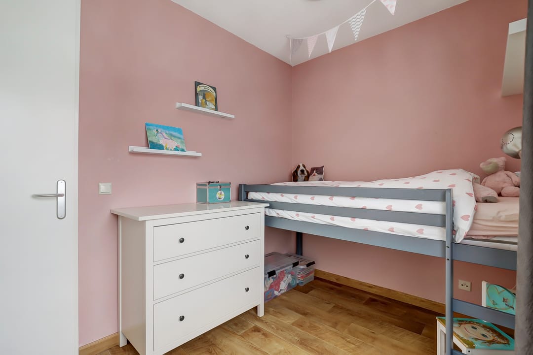 Foto 26 van Essenpasstraat 25-A