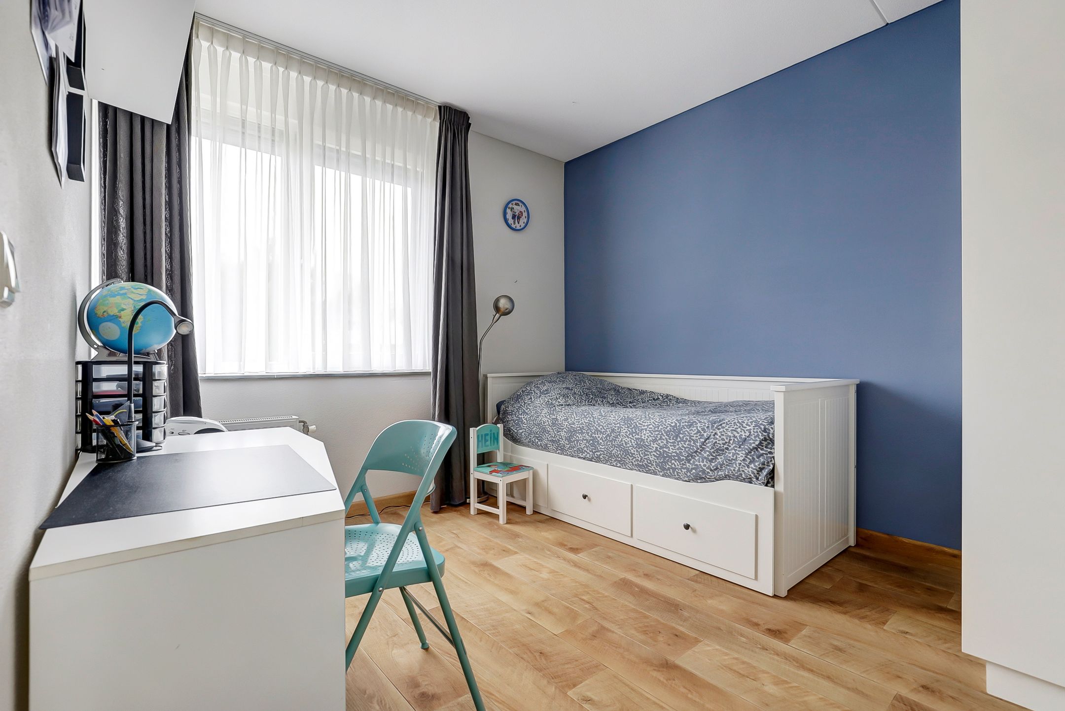 Foto 27 van Essenpasstraat 25-A