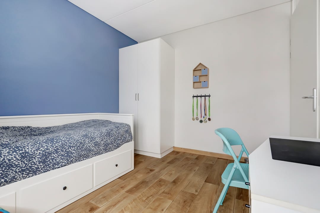 Foto 28 van Essenpasstraat 25-A