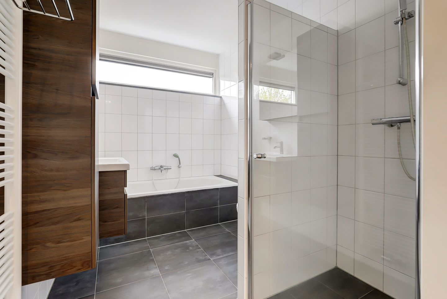 Foto 29 van Essenpasstraat 25-A