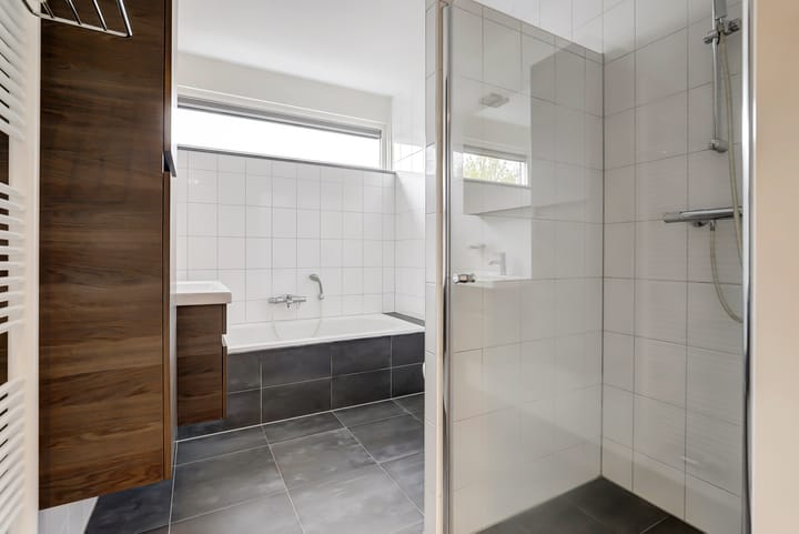 Foto 29 van Essenpasstraat 25-A