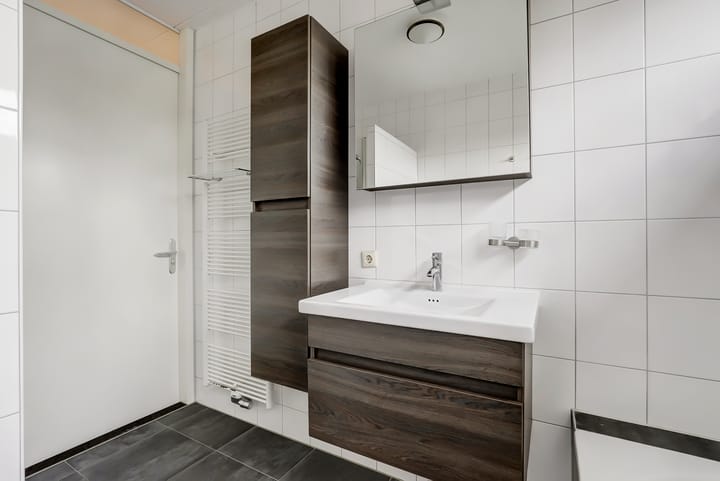 Foto 30 van Essenpasstraat 25-A