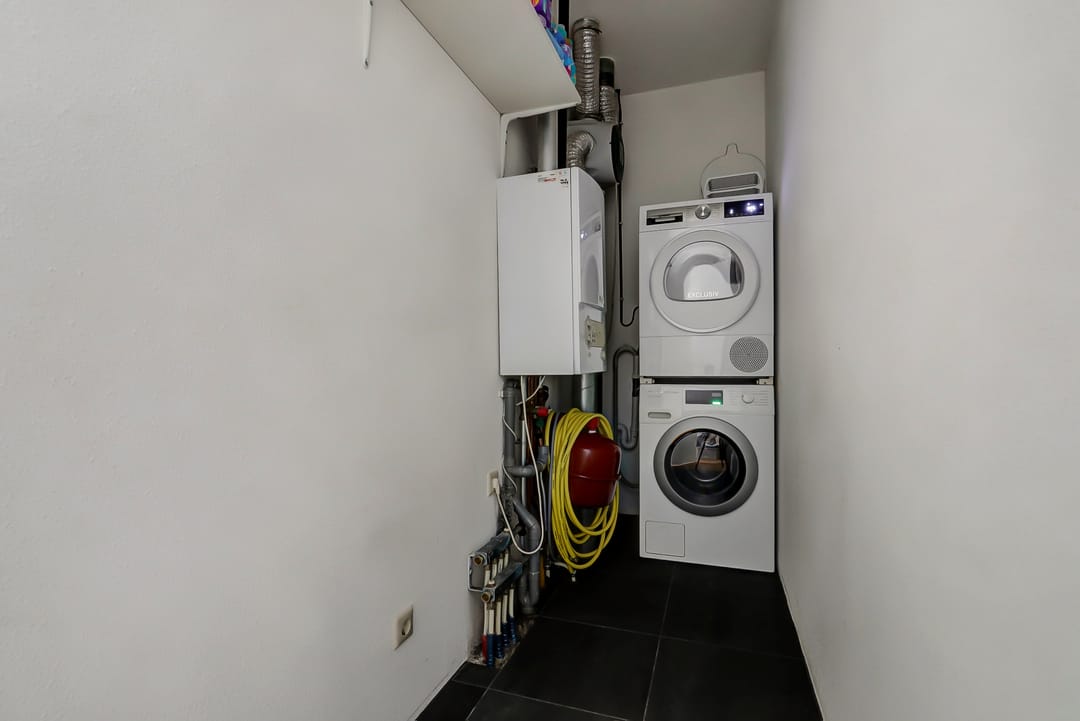 Foto 31 van Essenpasstraat 25-A