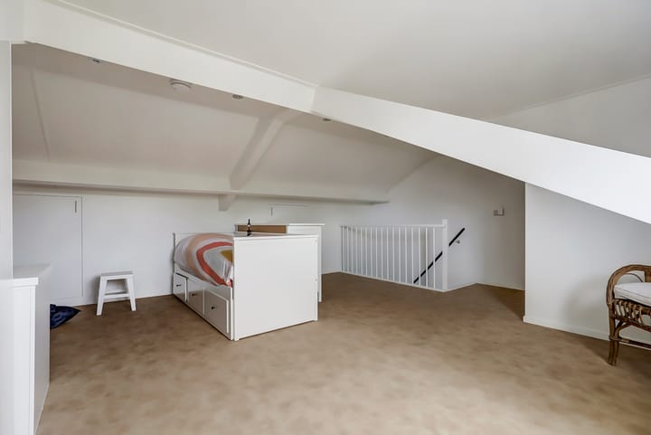 Foto 32 van Essenpasstraat 25-A