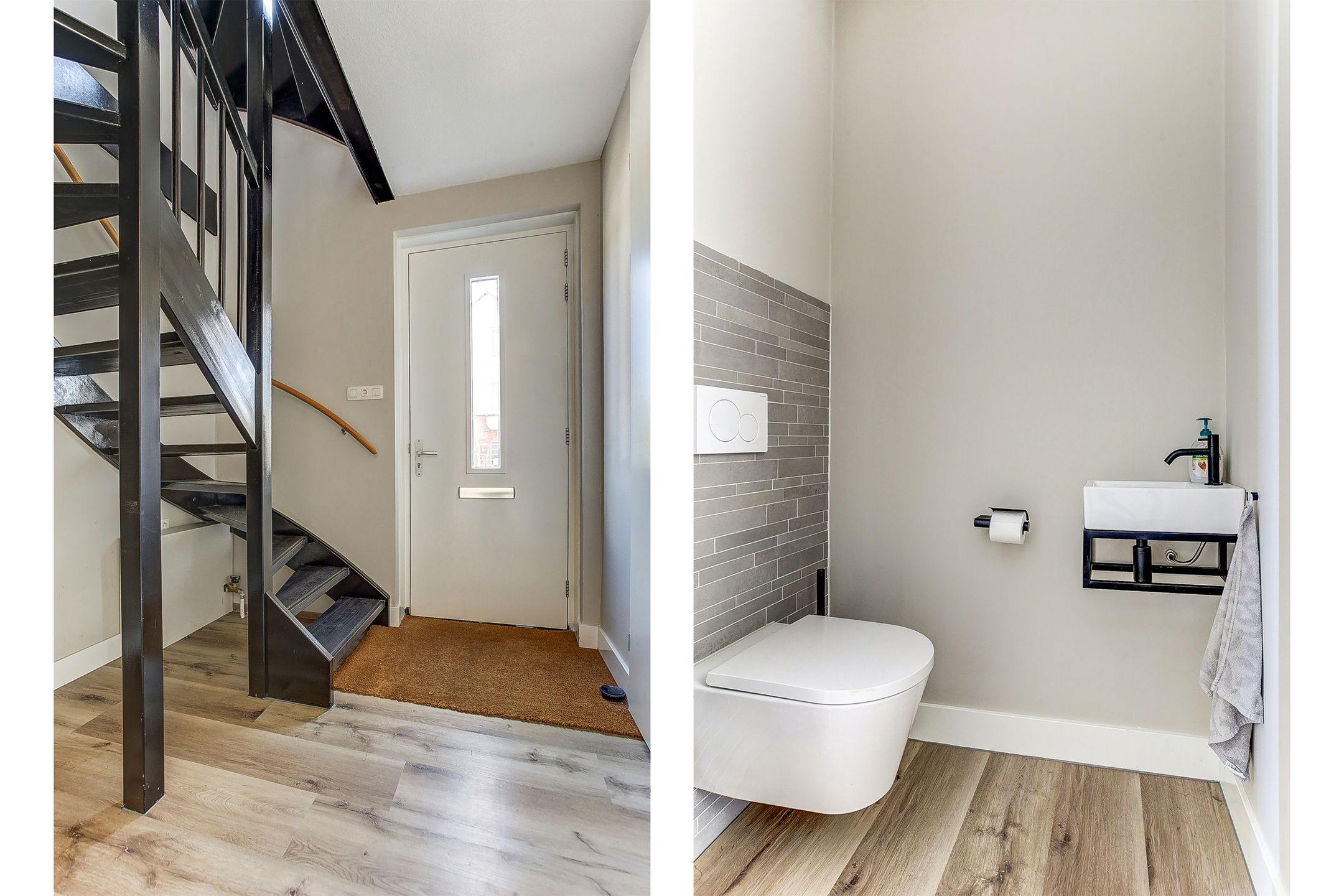 Foto 6 van Karel Appelstraat 58