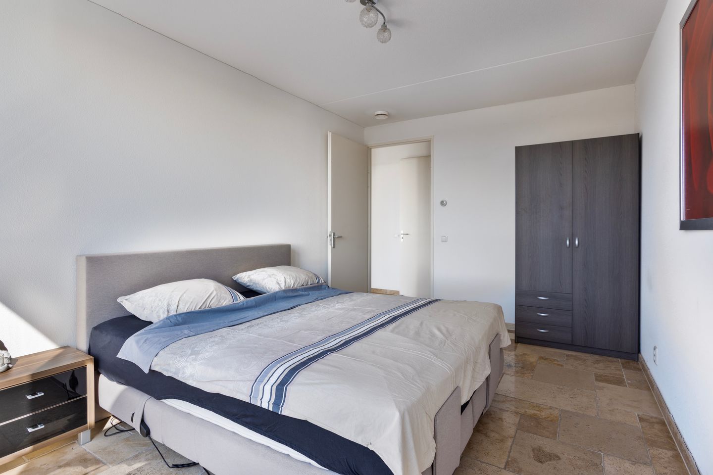 Photo 10 of Laan van Tasmanië 51