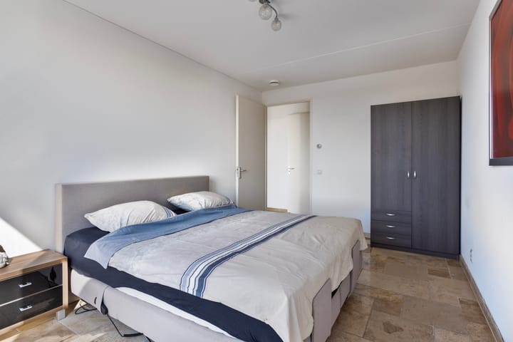 Photo 10 of Laan van Tasmanië 51