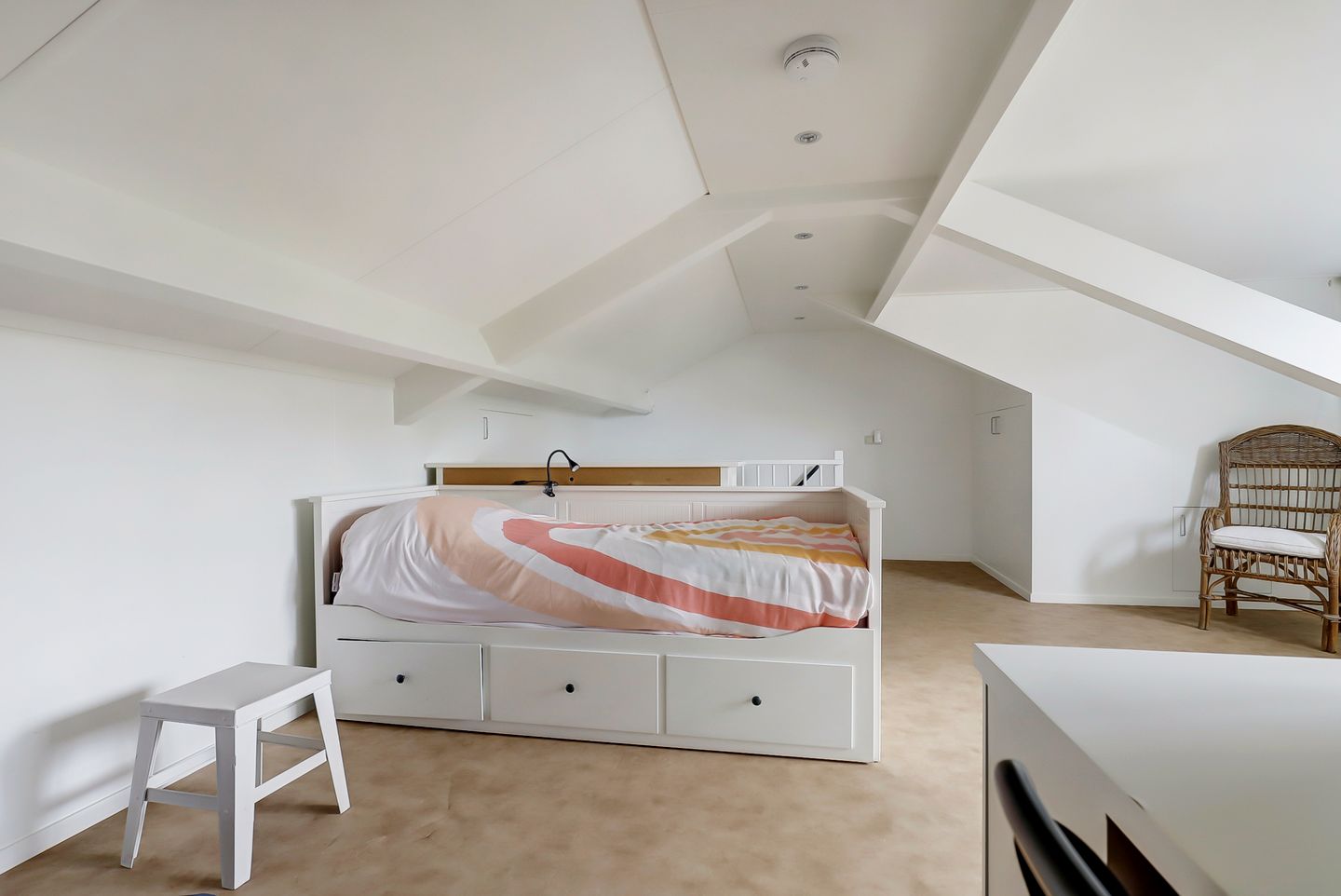 Foto 34 van Essenpasstraat 25-A