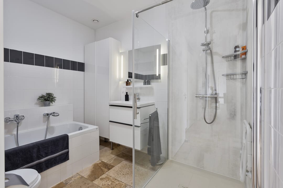 Photo 11 of Laan van Tasmanië 51