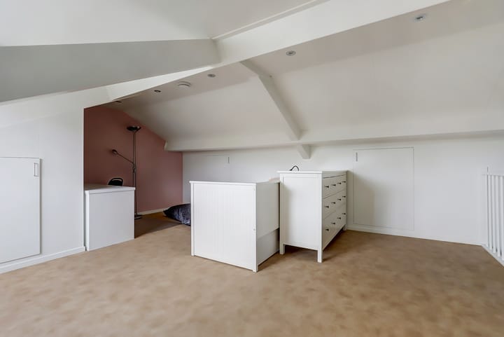 Foto 35 van Essenpasstraat 25-A