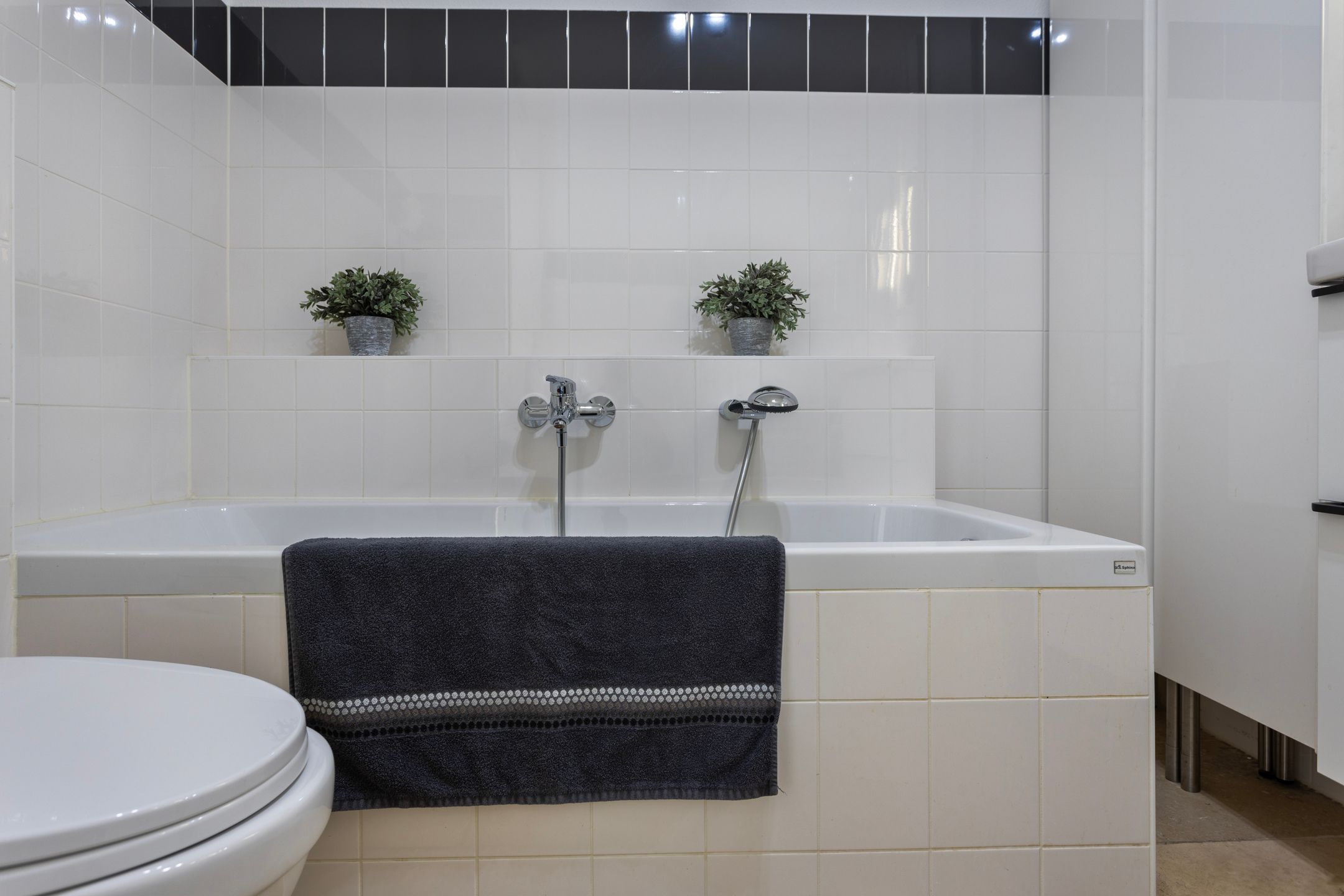 Photo 12 of Laan van Tasmanië 51