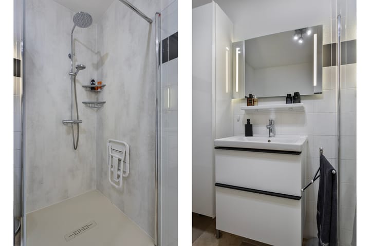 Photo 13 of Laan van Tasmanië 51