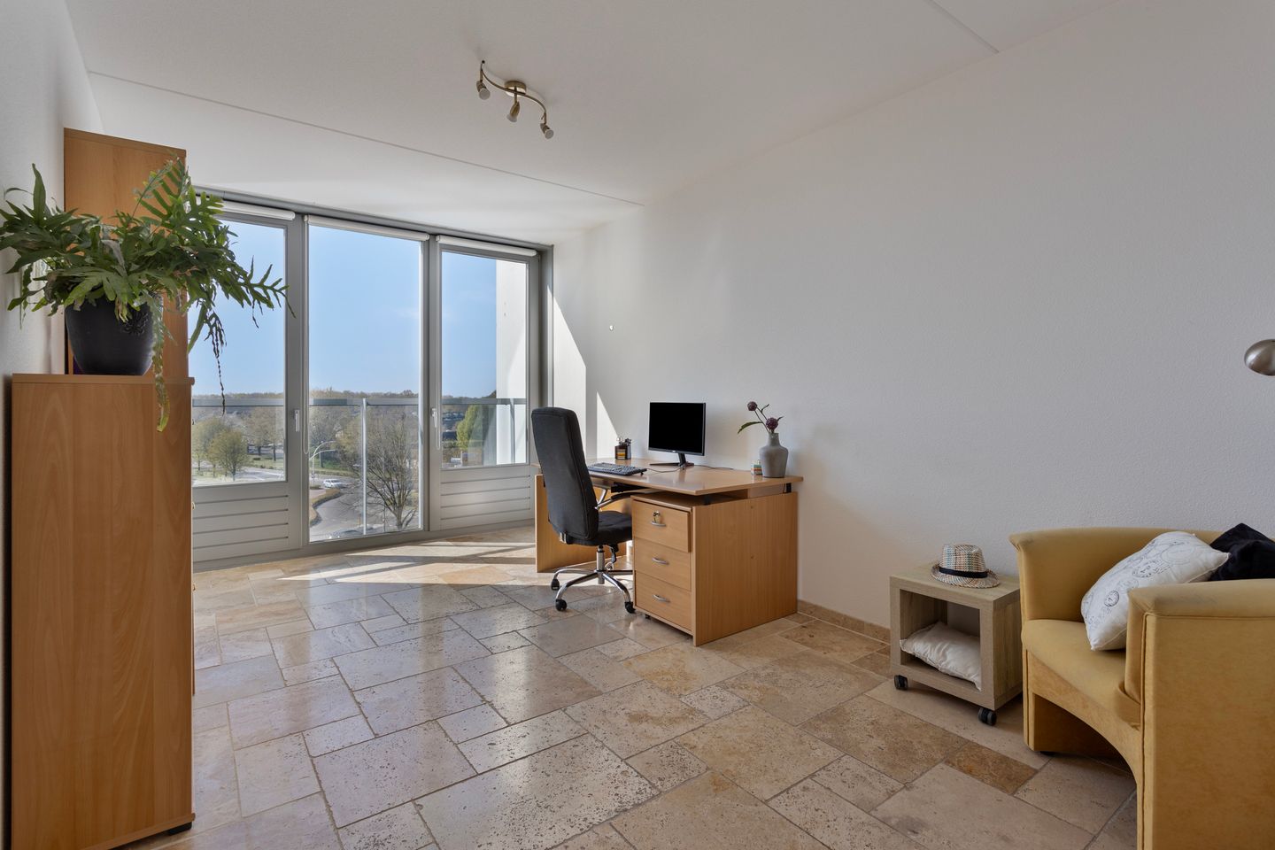 Photo 14 of Laan van Tasmanië 51