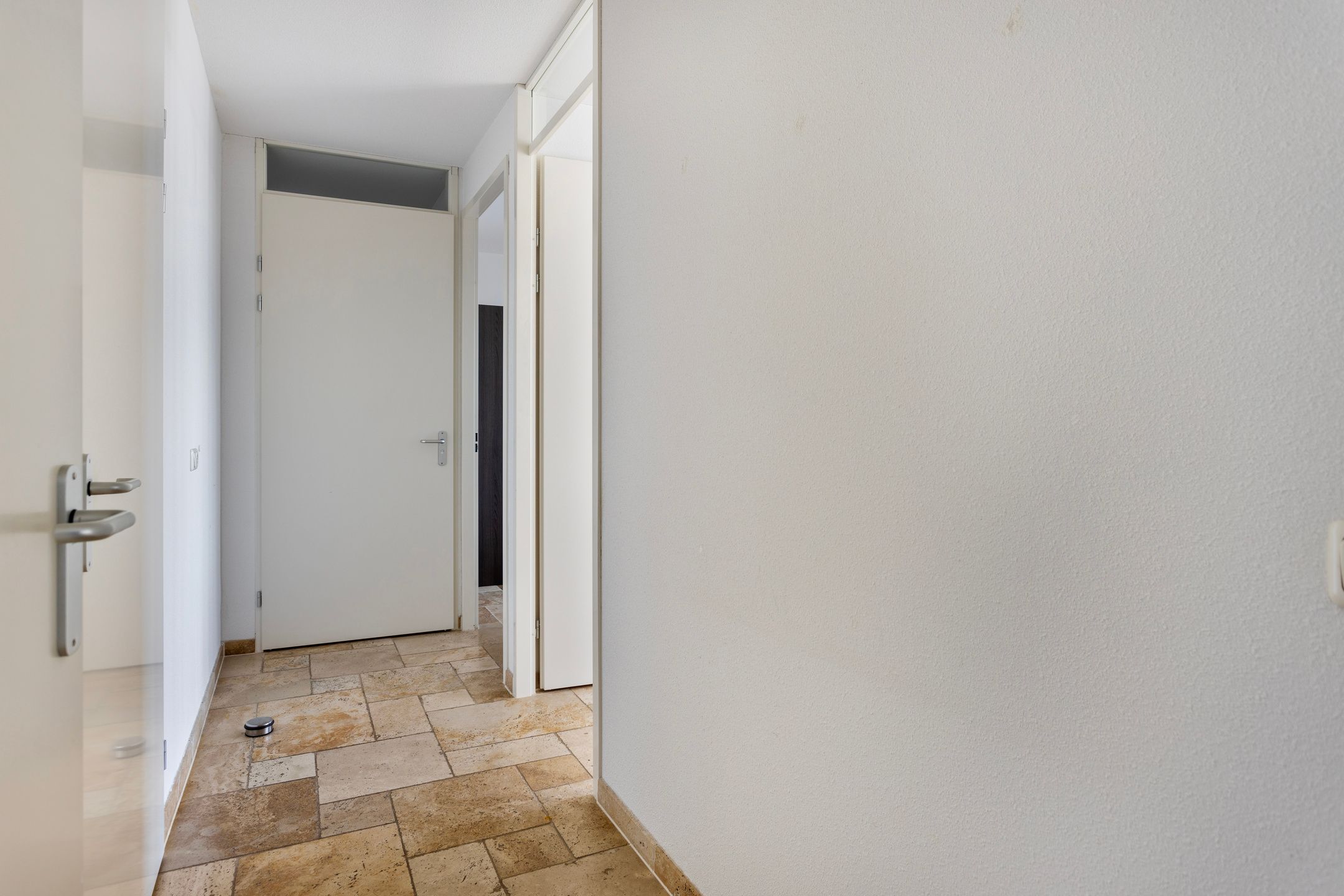 Photo 15 of Laan van Tasmanië 51