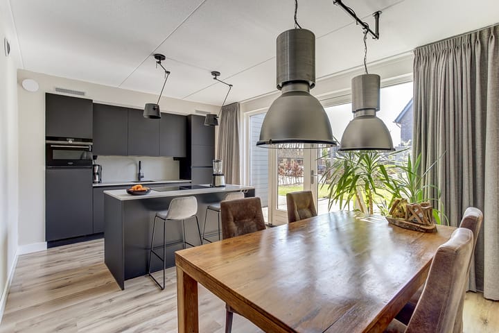 Foto 12 van Karel Appelstraat 58