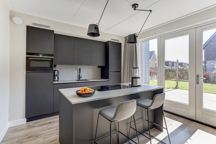 Foto 13 van Karel Appelstraat 58