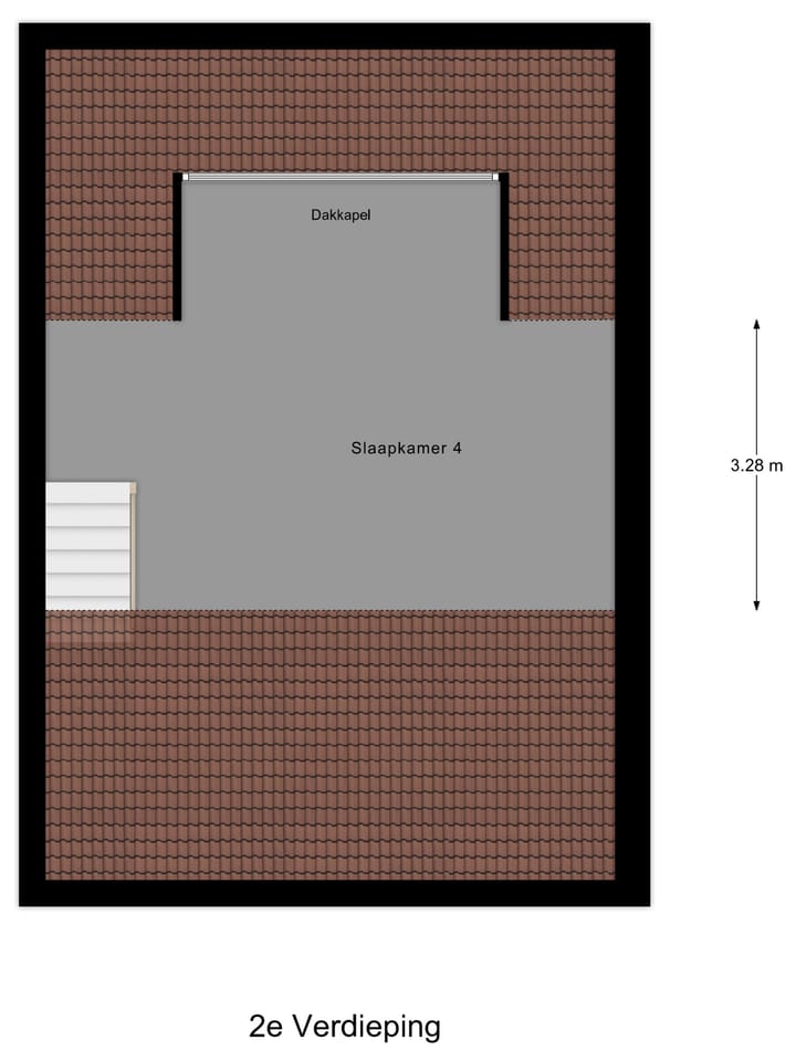 Foto 42 van Essenpasstraat 25-A