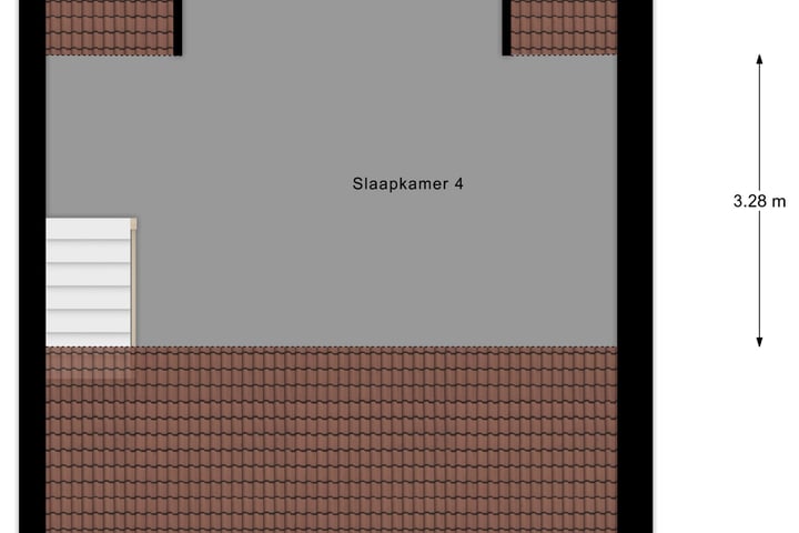 Foto 42 van Essenpasstraat 25-A