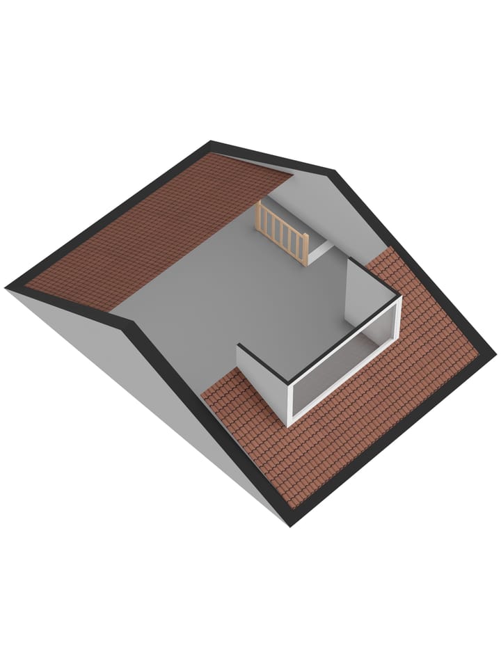 Foto 43 van Essenpasstraat 25-A