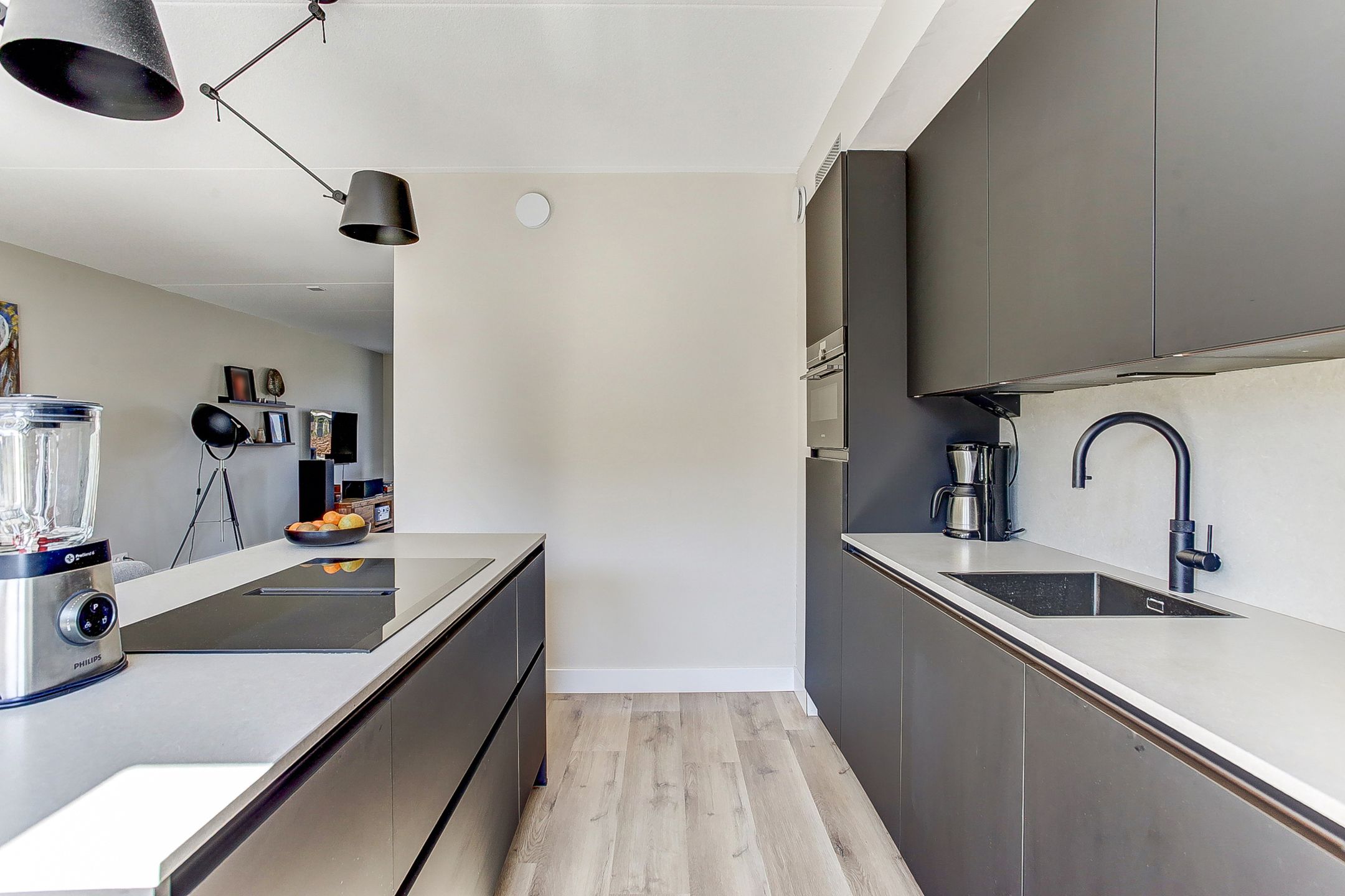 Foto 15 van Karel Appelstraat 58