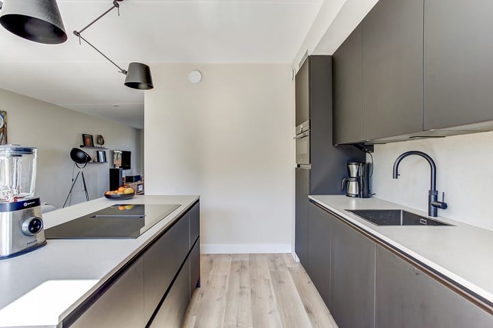 Foto 15 van Karel Appelstraat 58