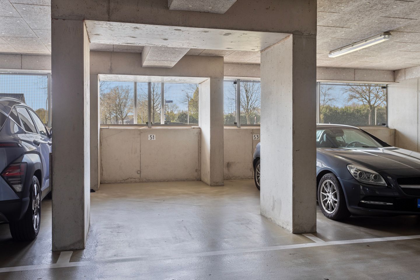 Photo 20 of Laan van Tasmanië 51